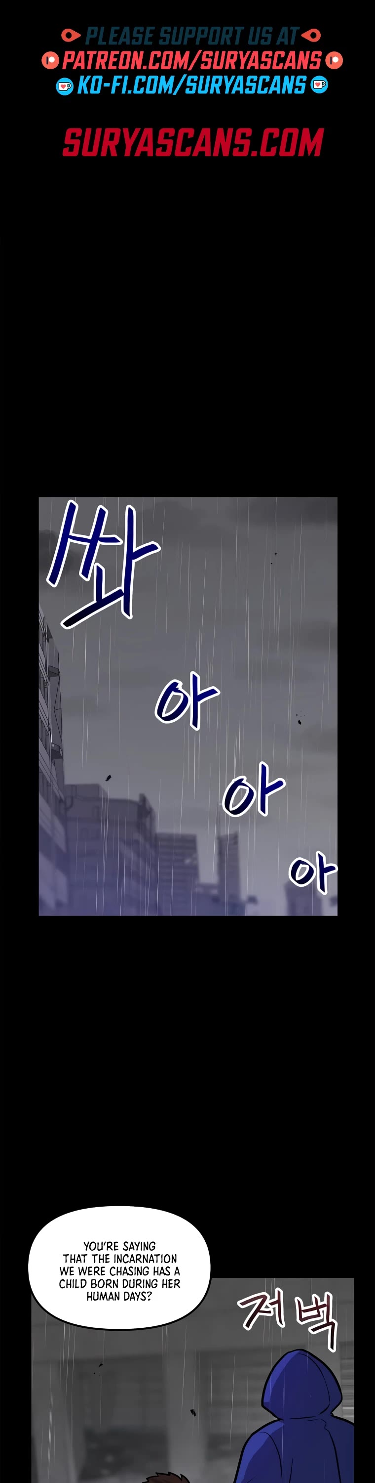 I Have Max Level Luck Chapter 70 page 2 - Chapter 70