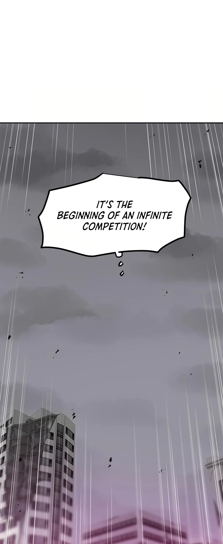 I Have Max Level Luck Chapter 70 page 38 - Chapter 70