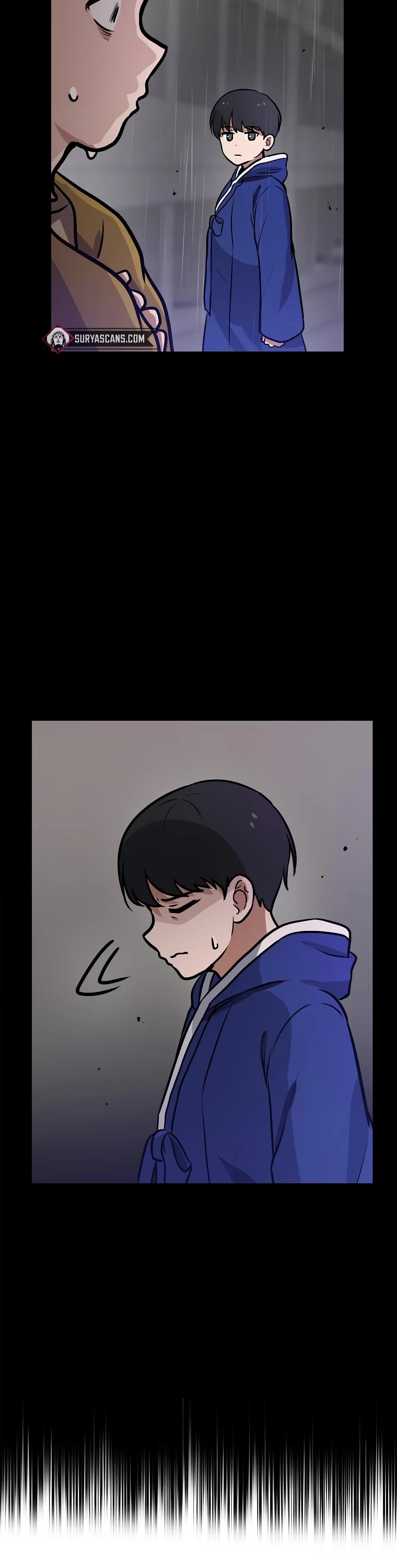 I Have Max Level Luck Chapter 70 page 4 - Chapter 70