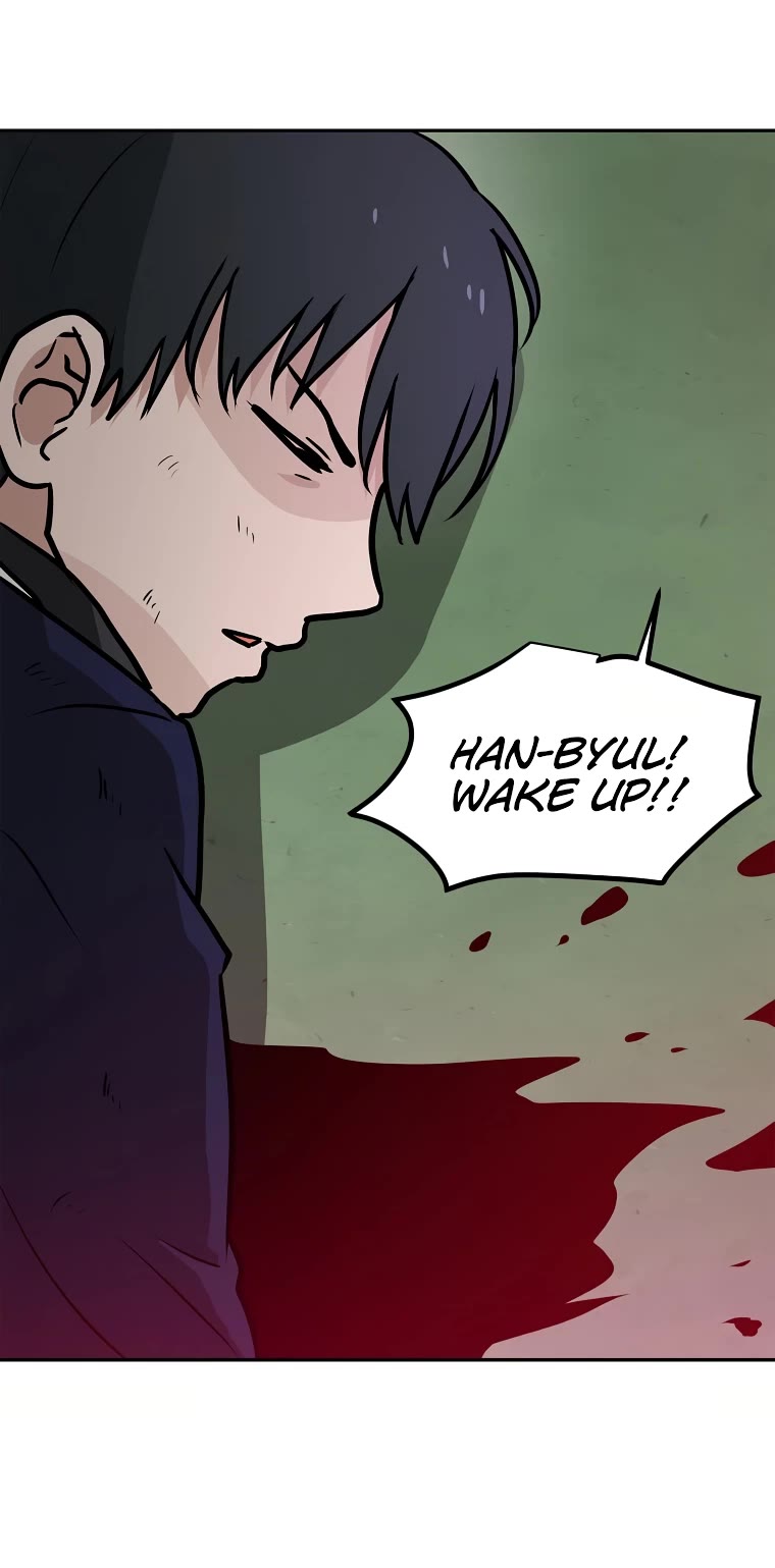 I Have Max Level Luck Chapter 71 page 37 - Chapter 71