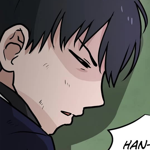 I Have Max Level Luck Chapter 71 cover