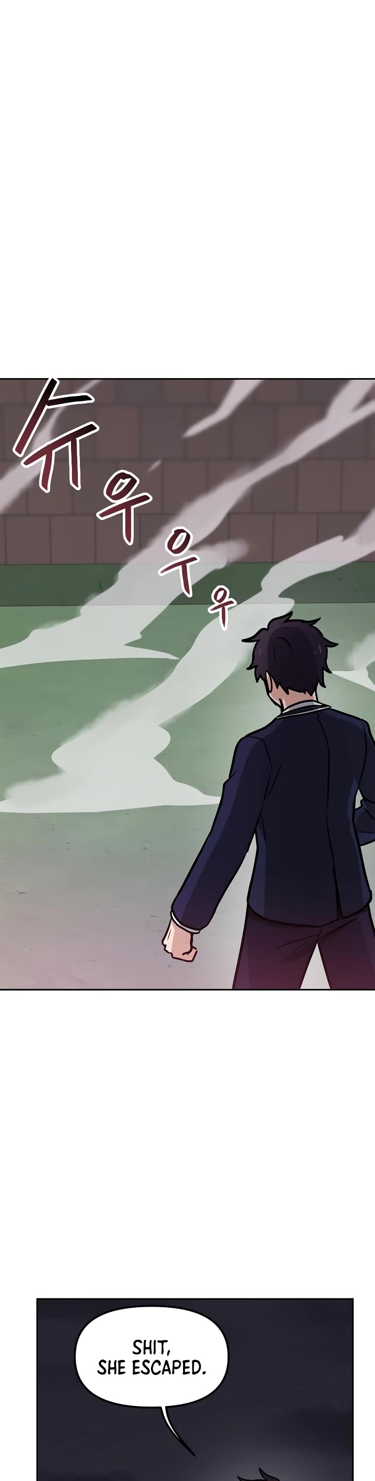 I Have Max Level Luck Chapter 72 page 25 - Chapter 72