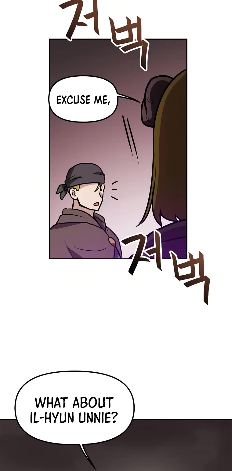 I Have Max Level Luck Chapter 72 page 7 - Chapter 72
