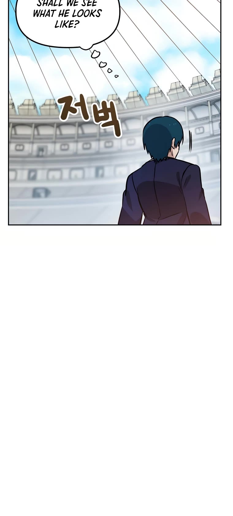 I Have Max Level Luck Chapter 73 page 6 - Chapter 73