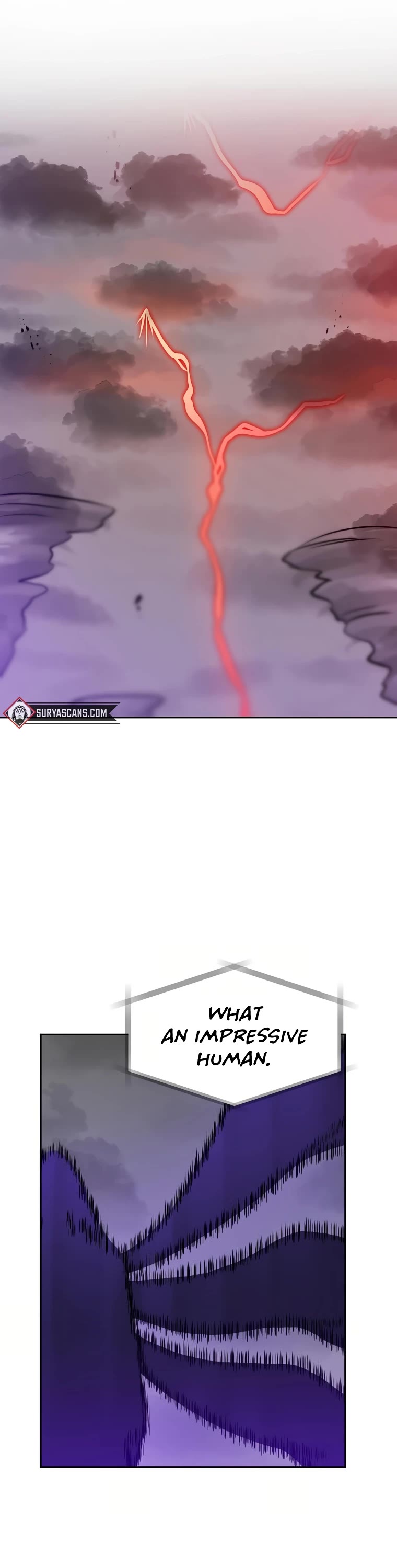 I Have Max Level Luck Chapter 74 page 37 - Chapter 74