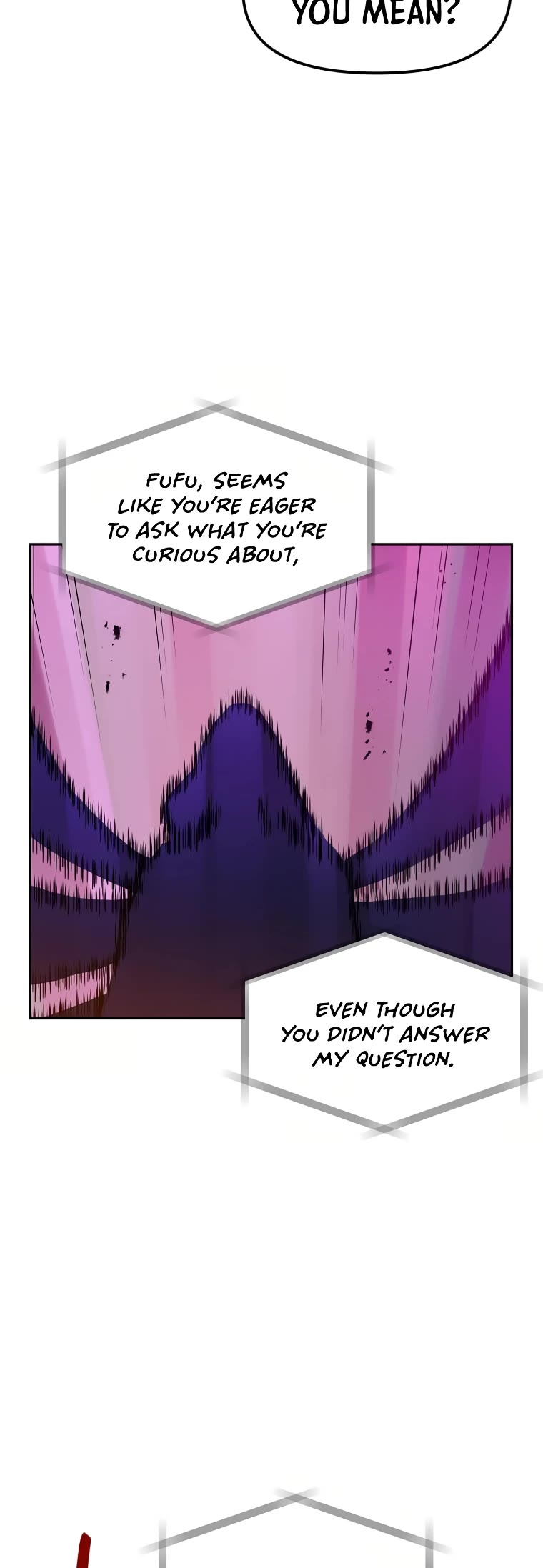 I Have Max Level Luck Chapter 74 page 40 - Chapter 74