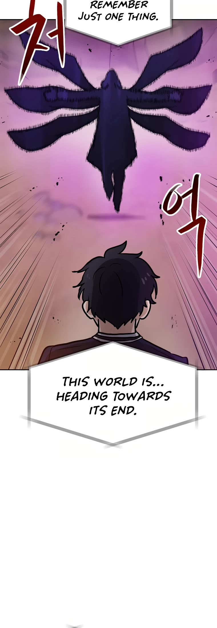 I Have Max Level Luck Chapter 74 page 41 - Chapter 74