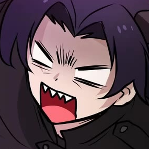 I Have Max Level Luck Chapter 74 cover