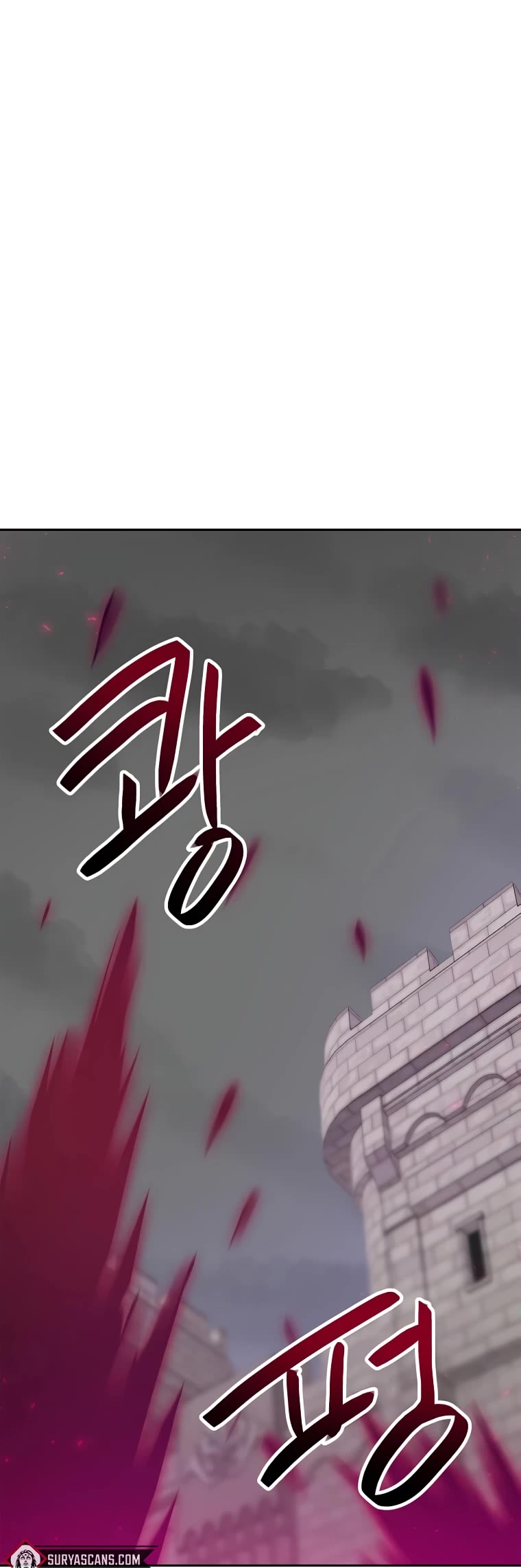 I Have Max Level Luck Chapter 75 page 40 - Chapter 75