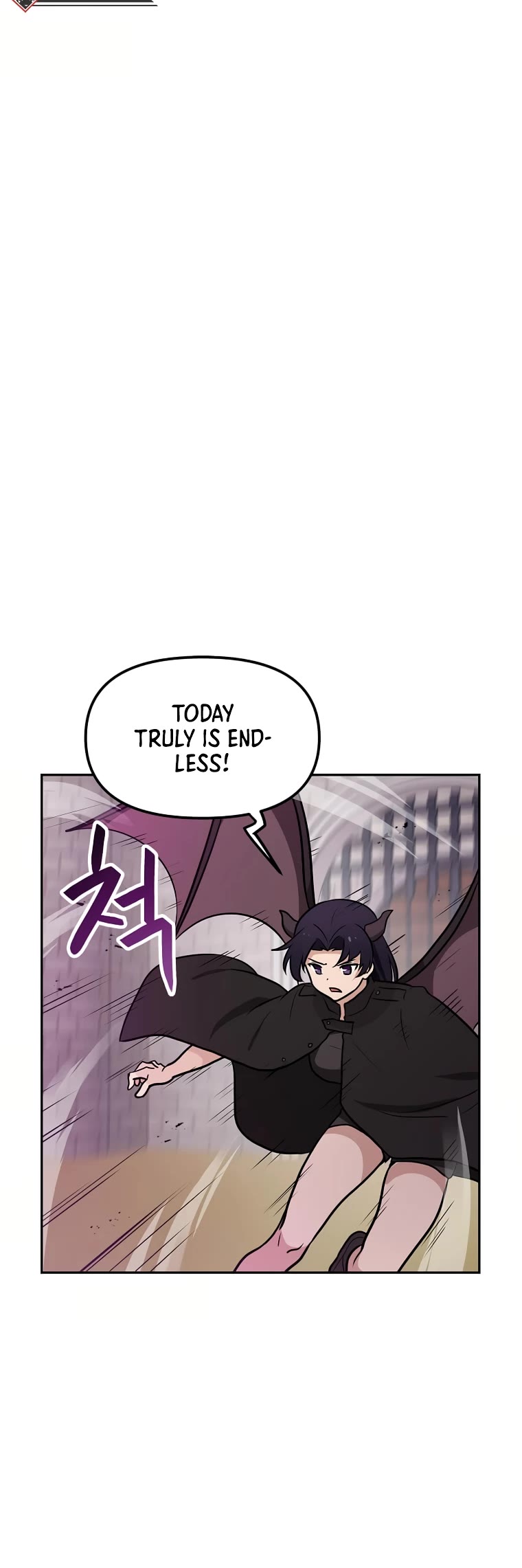 I Have Max Level Luck Chapter 75 page 41 - Chapter 75
