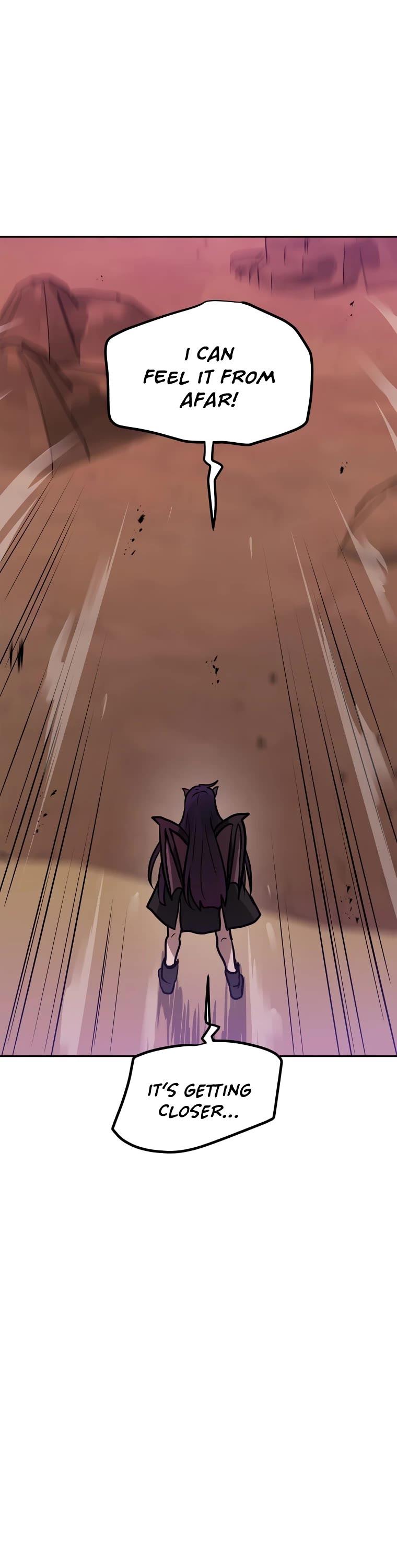I Have Max Level Luck Chapter 75 page 43 - Chapter 75