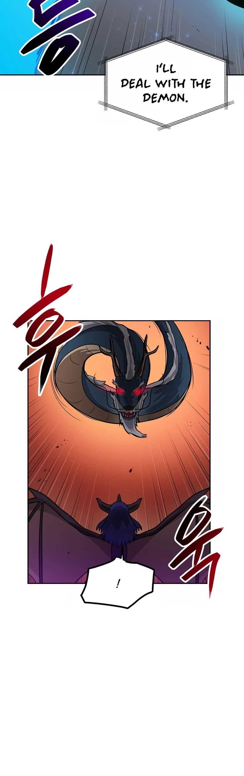 I Have Max Level Luck Chapter 76 page 15 - Chapter 76