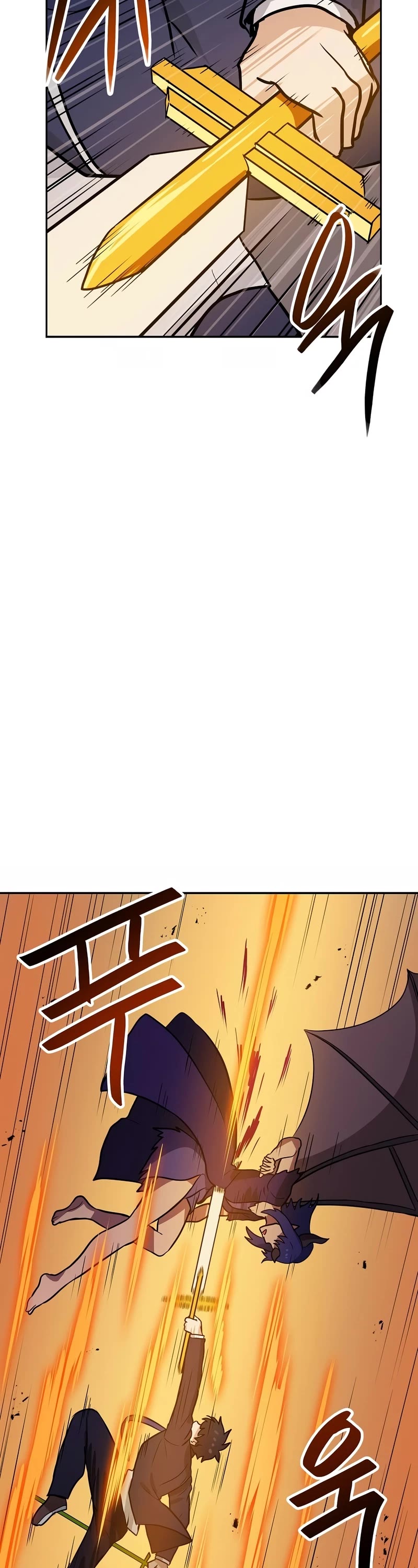 I Have Max Level Luck Chapter 76 page 23 - Chapter 76