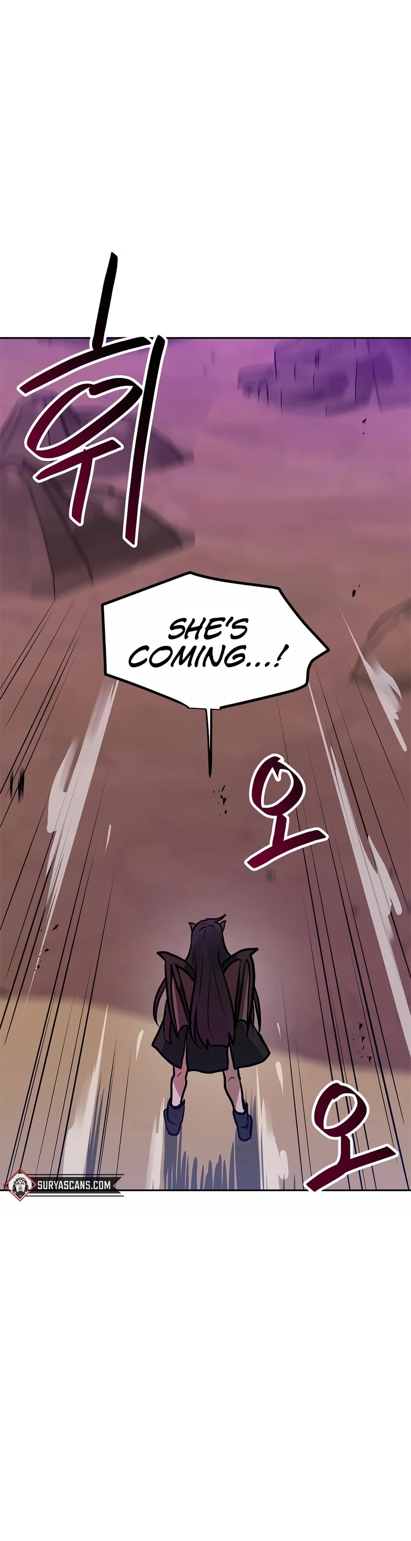 I Have Max Level Luck Chapter 76 page 5 - Chapter 76