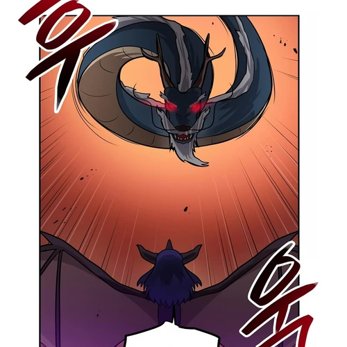 I Have Max Level Luck Chapter 76 cover