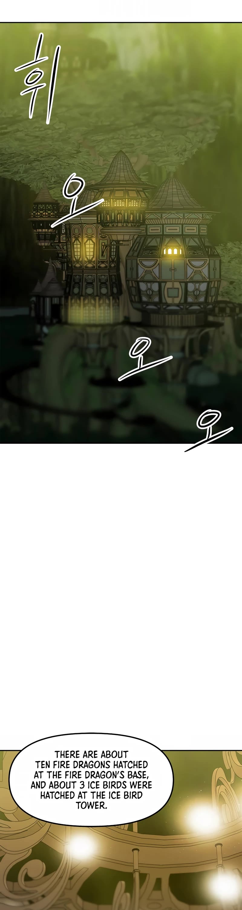 I Have Max Level Luck Chapter 77 page 34 - Chapter 77