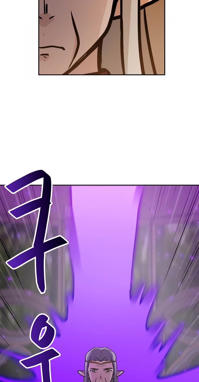 I Have Max Level Luck Chapter 77 page 42 - Chapter 77