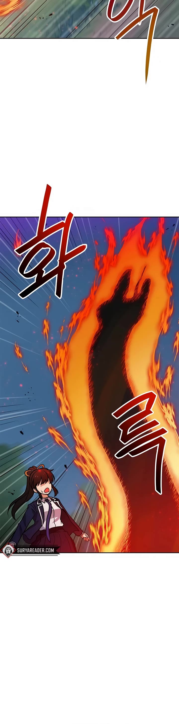 I Have Max Level Luck Chapter 78 page 33 - Chapter 78