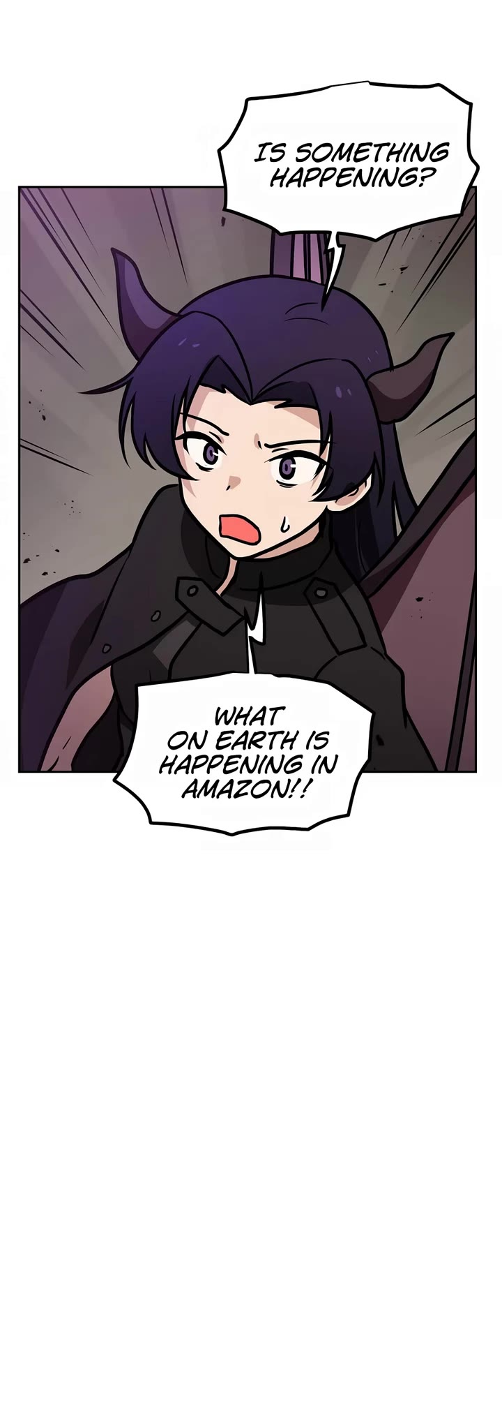 I Have Max Level Luck Chapter 78 page 5 - Chapter 78