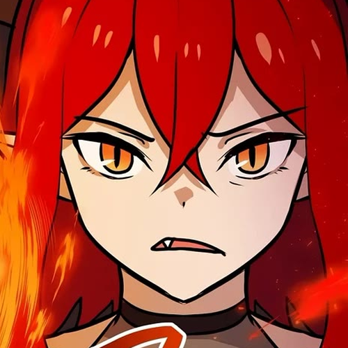 I Have Max Level Luck Chapter 78 cover