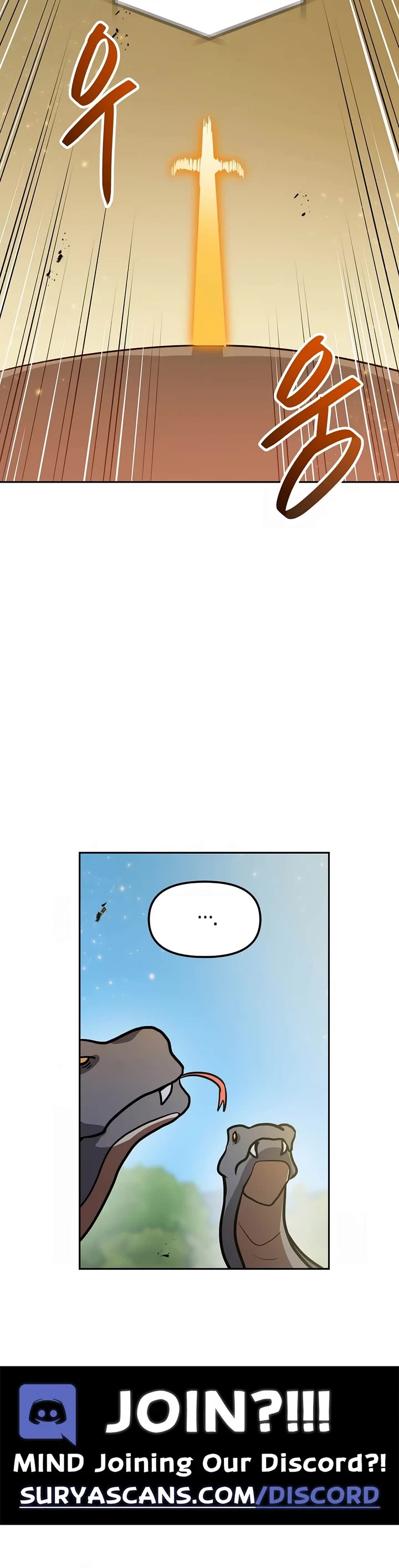 I Have Max Level Luck Chapter 79 page 12 - Chapter 79