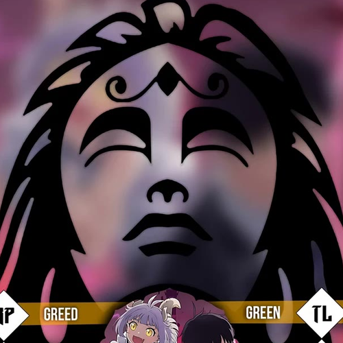 I Have Max Level Luck Chapter 79 cover
