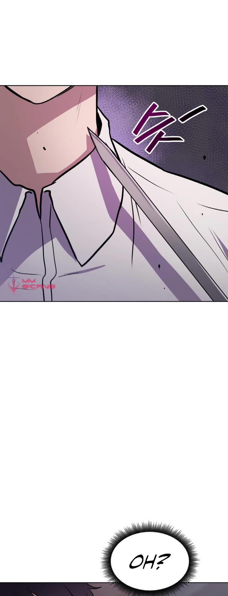 I Have Max Level Luck Chapter 8 page 35 - Chapter 8