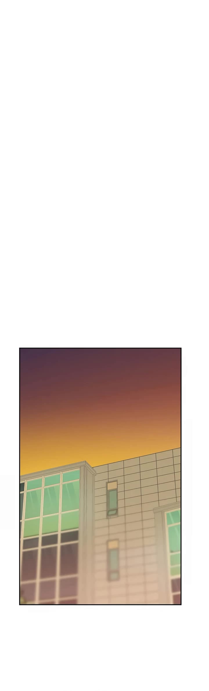 I Have Max Level Luck Chapter 80 page 12 - Chapter 80
