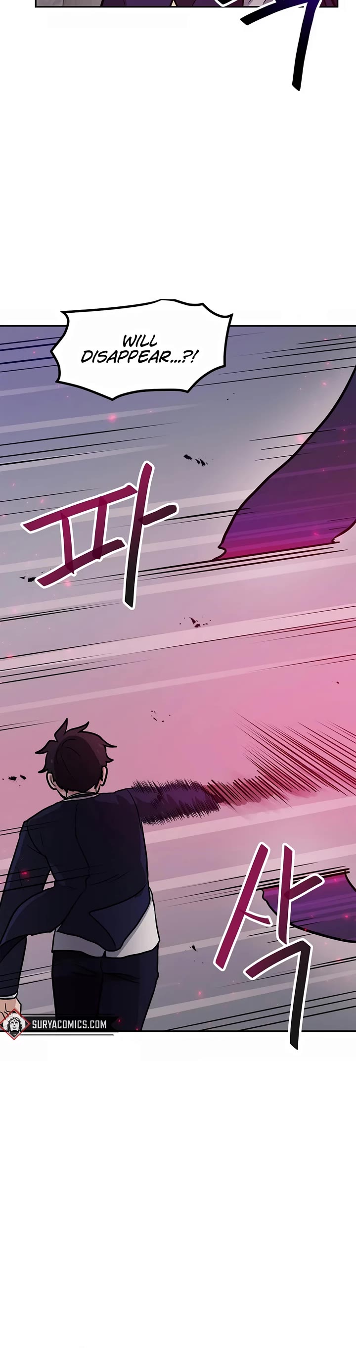 I Have Max Level Luck Chapter 80 page 36 - Chapter 80