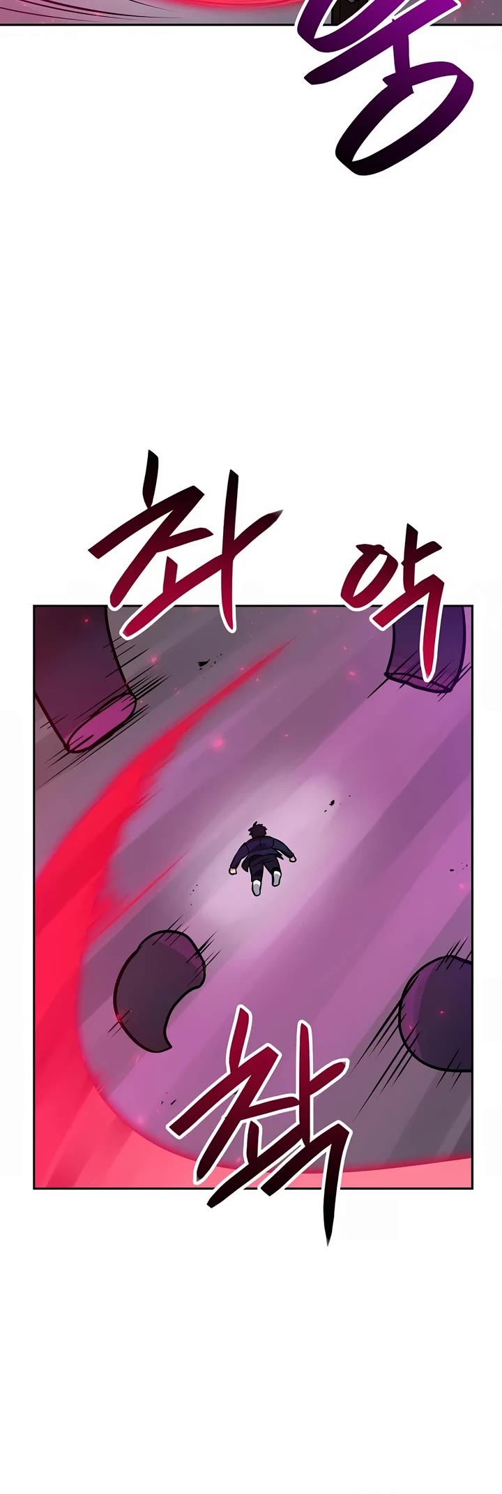 I Have Max Level Luck Chapter 81 page 20 - Chapter 81