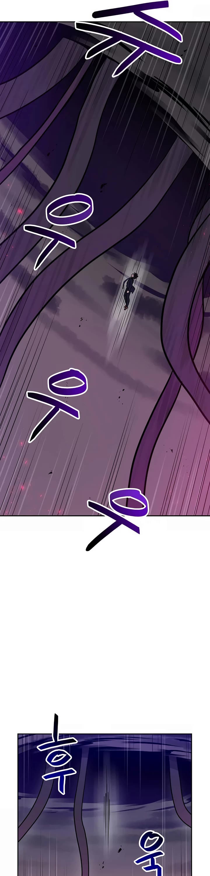 I Have Max Level Luck Chapter 81 page 21 - Chapter 81