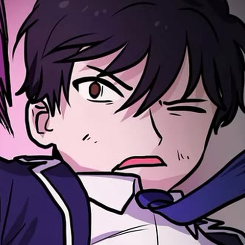 I Have Max Level Luck Chapter 82: S1 End cover