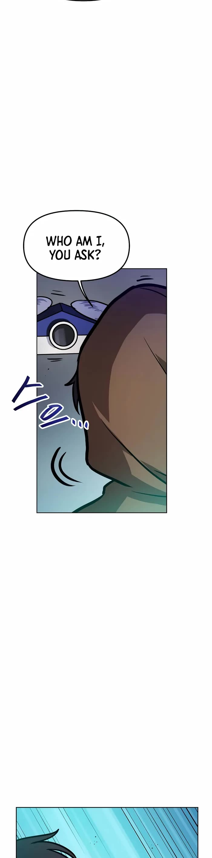 I Have Max Level Luck Chapter 83 page 12 - Chapter 83