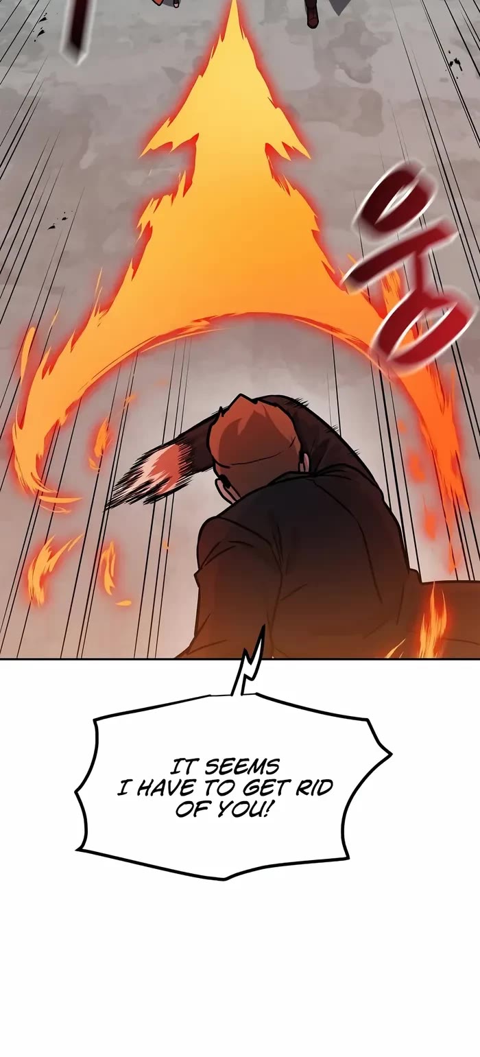 I Have Max Level Luck Chapter 83 page 24 - Chapter 83