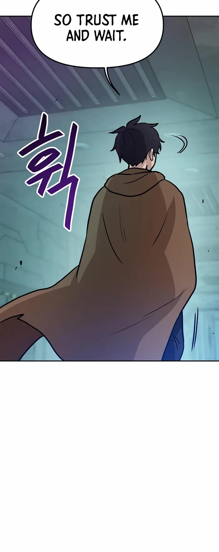 I Have Max Level Luck Chapter 83 page 39 - Chapter 83