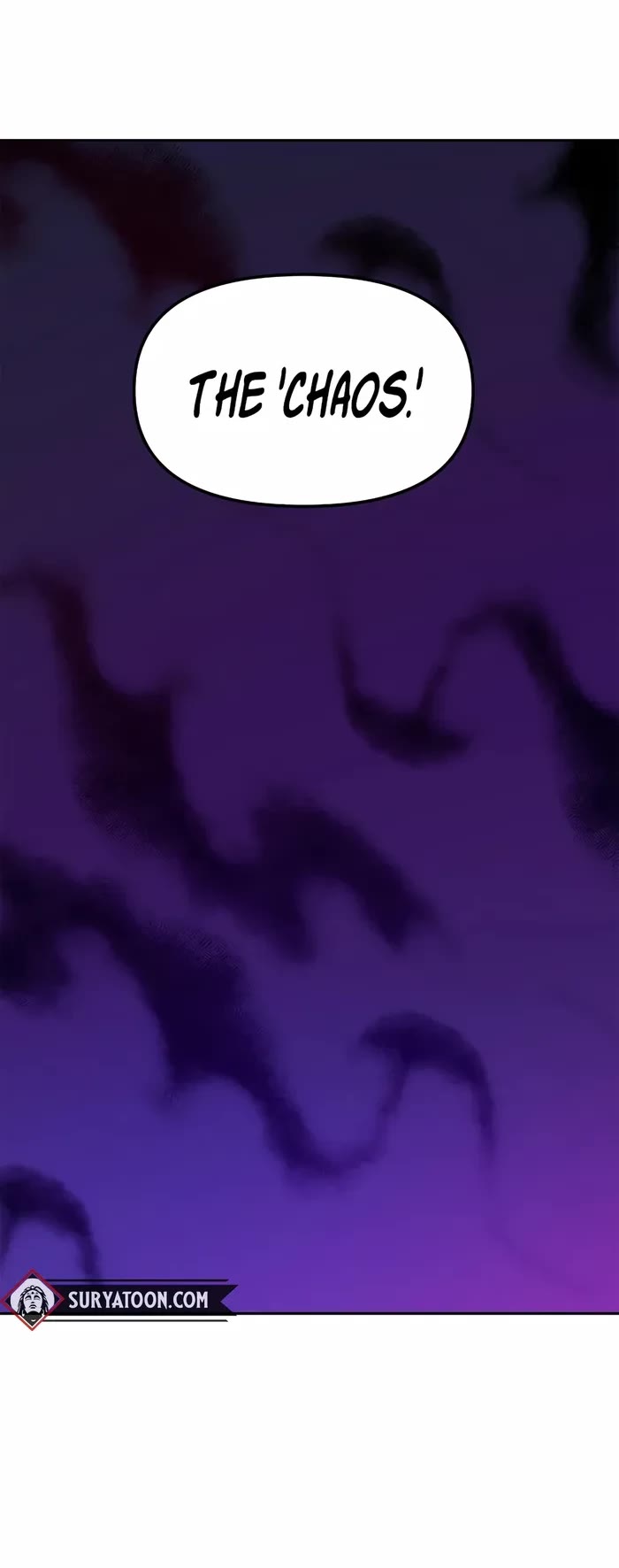 I Have Max Level Luck Chapter 84 page 29 - Chapter 84