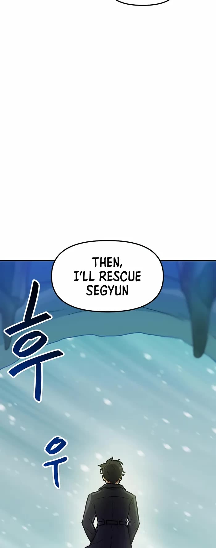 I Have Max Level Luck Chapter 84 page 32 - Chapter 84