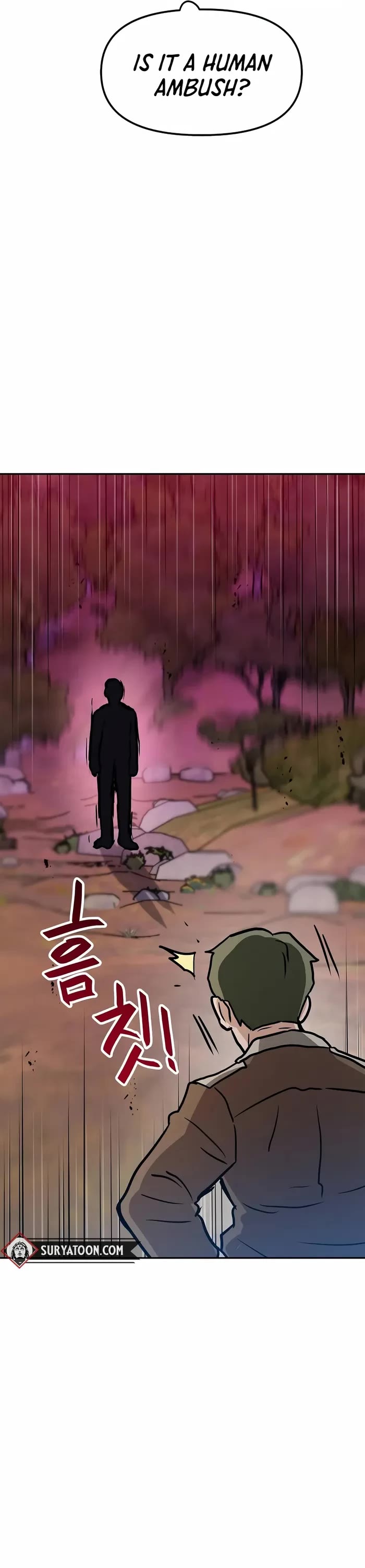 I Have Max Level Luck Chapter 84 page 42 - Chapter 84