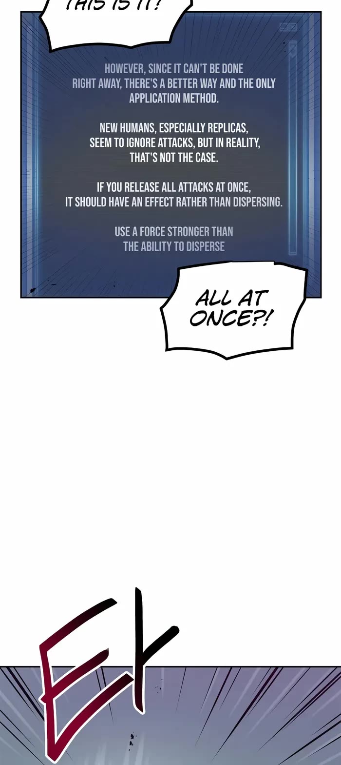 I Have Max Level Luck Chapter 85 page 21 - Chapter 85