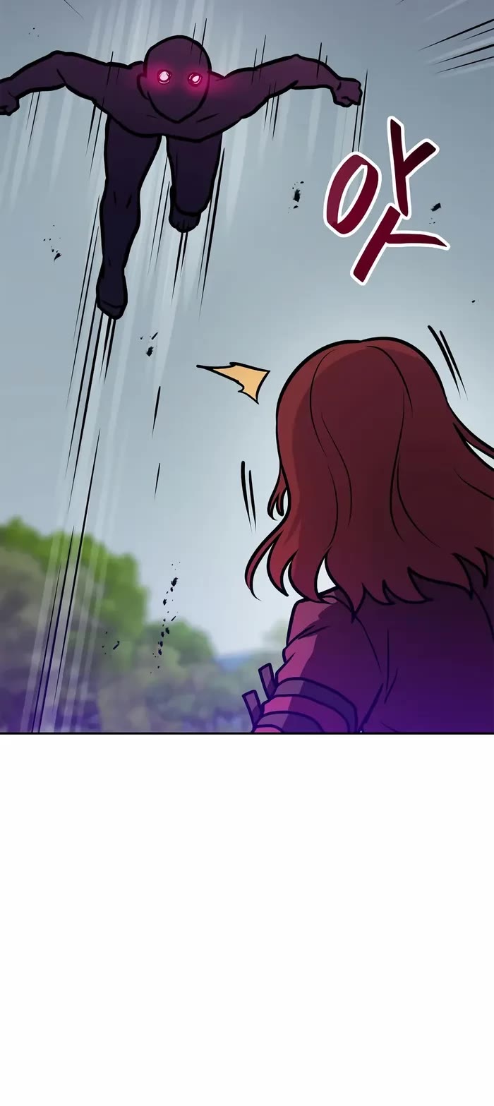 I Have Max Level Luck Chapter 85 page 22 - Chapter 85