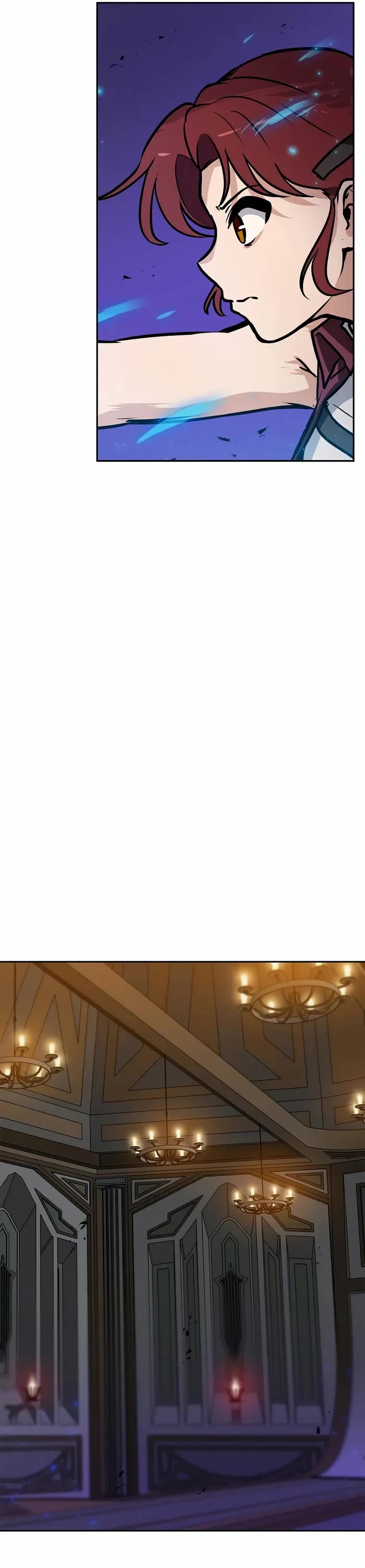 I Have Max Level Luck Chapter 85 page 27 - Chapter 85