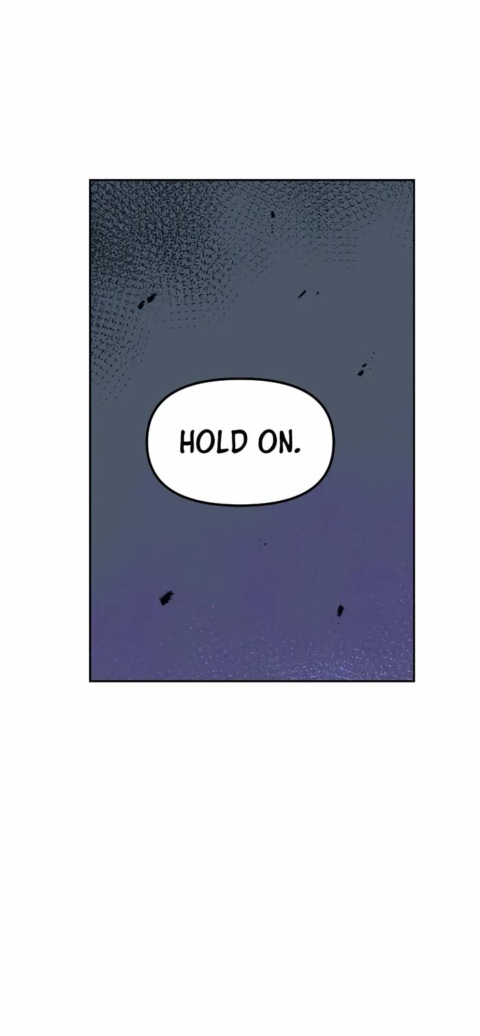 I Have Max Level Luck Chapter 85 page 36 - Chapter 85