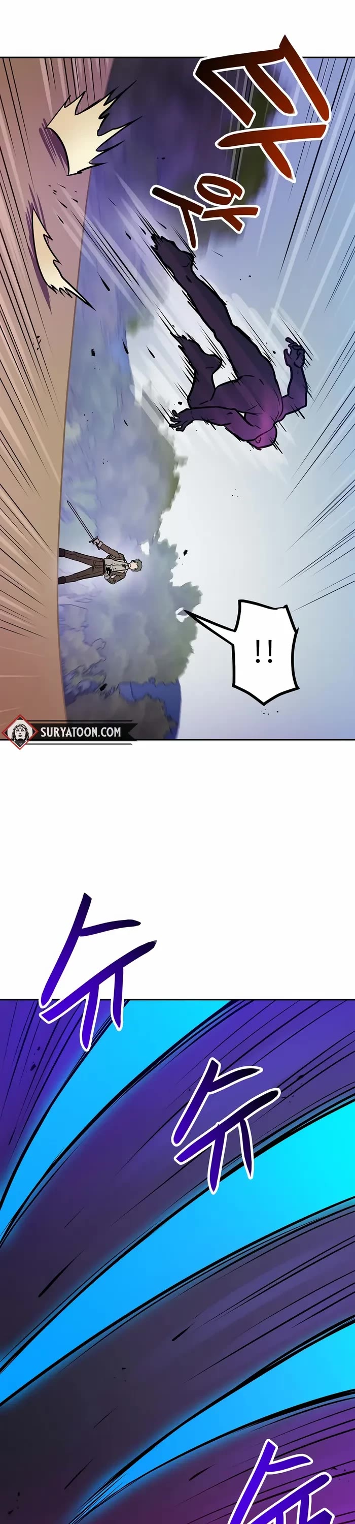 I Have Max Level Luck Chapter 85 page 4 - Chapter 85