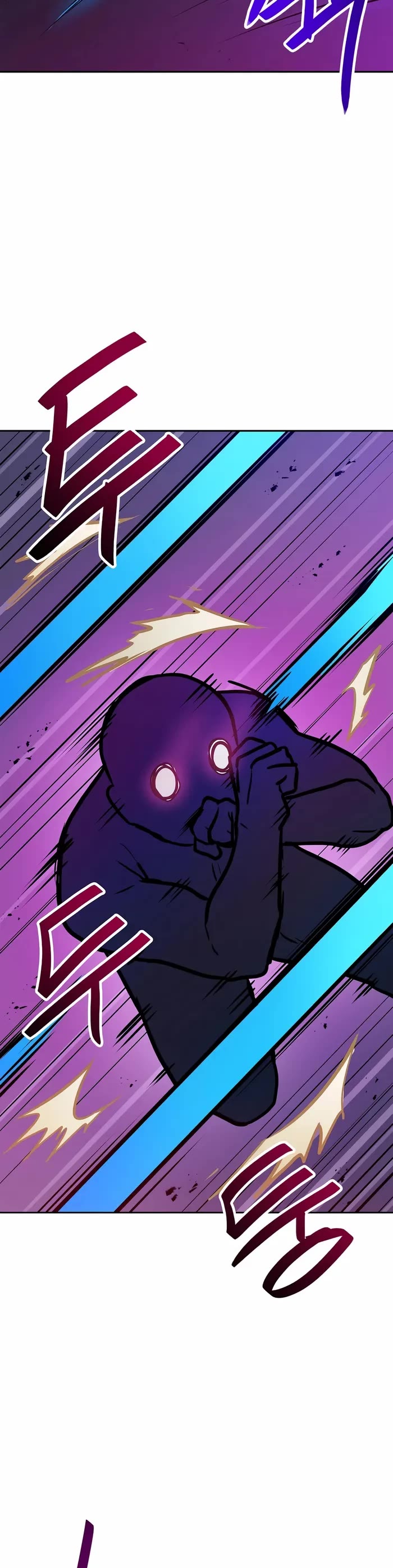 I Have Max Level Luck Chapter 85 page 5 - Chapter 85