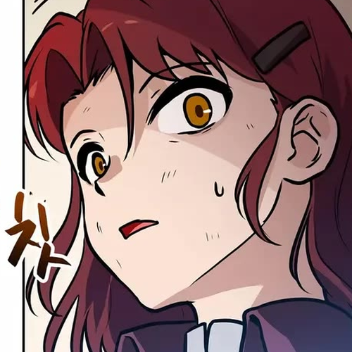 I Have Max Level Luck Chapter 85 cover