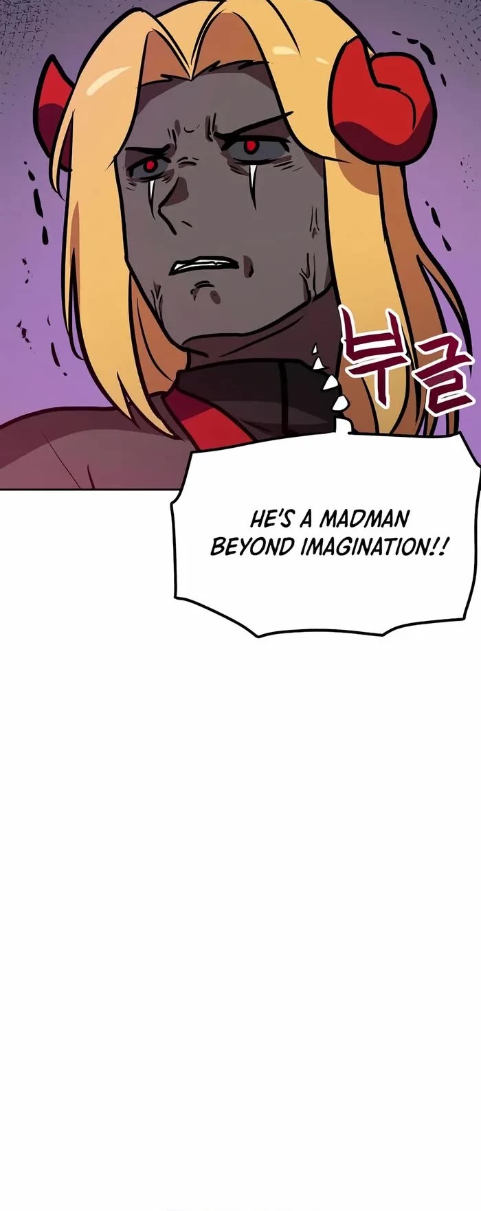 I Have Max Level Luck Chapter 86 page 11 - Chapter 86