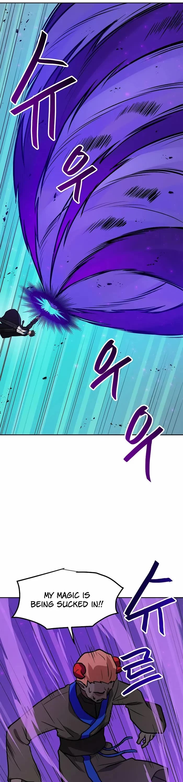 I Have Max Level Luck Chapter 86 page 20 - Chapter 86