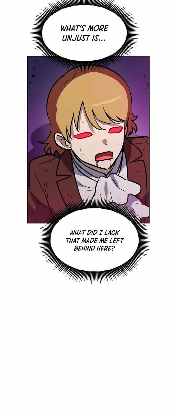I Have Max Level Luck Chapter 87 page 17 - Chapter 87