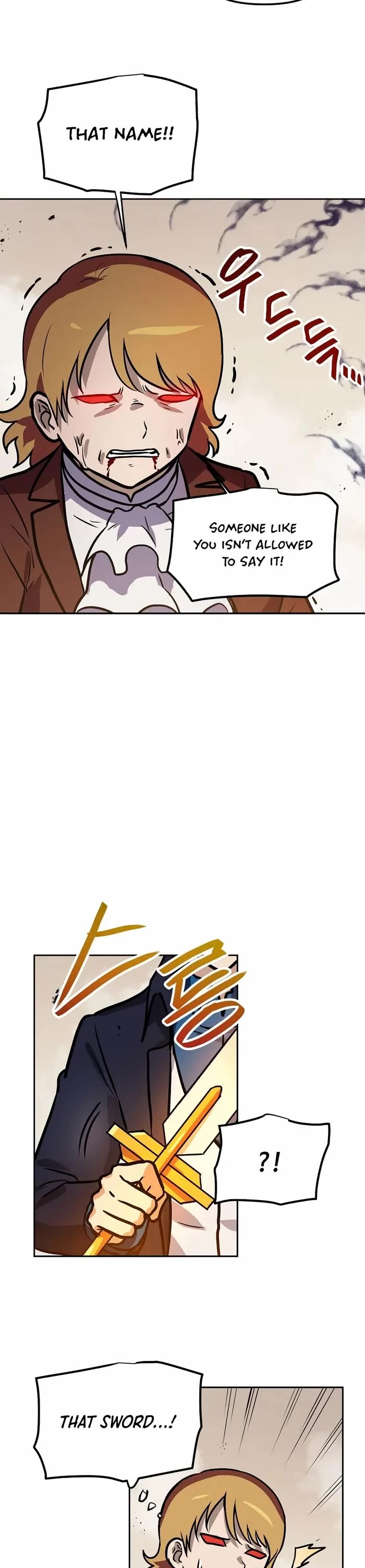 I Have Max Level Luck Chapter 87 page 26 - Chapter 87
