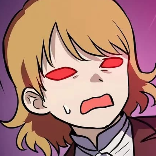 I Have Max Level Luck Chapter 87 cover
